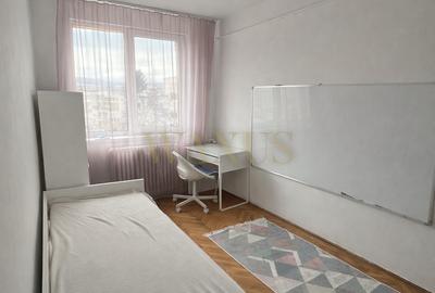 Apartament 3 Camere - SU 54MP I Semidecomandat - Grigorescu I Donath - 4