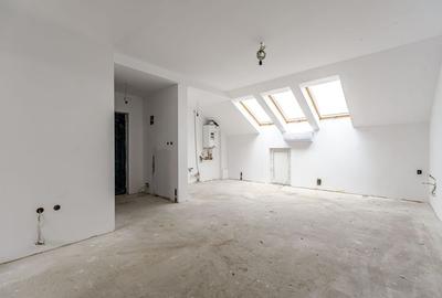 Apartament doua camere rate la dezvoltator - 1