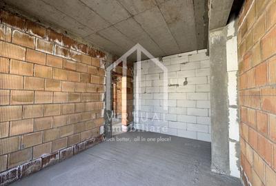 Casa individuala cu 4 camere, 130mp utili+terasa (19mp), teren 360mp - 10