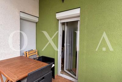 AX1262 Dumbravita/Selgros, parter inalt, 2 locuri de parcare - 12