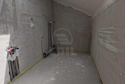 Duplex modern de vânzare în Florești, zona Catanelor - 12