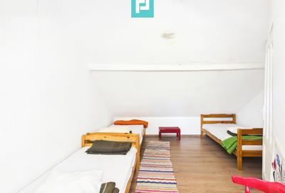 Pensiune 18 Camere cu Restaurant - Cetatea Oradea - 41