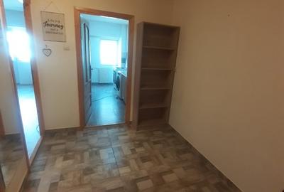 Garsoniera de inchiriat zona Vitan Mall metrou Mihai Bravu - 9