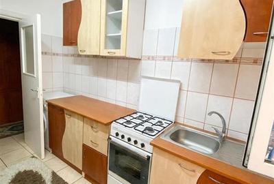 RECO Apartament 2 camere etajul 1 in Cartierul Nufarul - 5