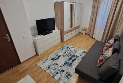Rahova Piata - 9