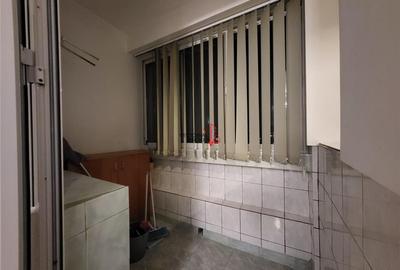 GARSONIERA LA CHEIE / PARC ROMULUS - 6