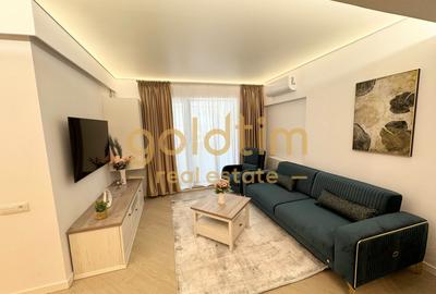 CORTINA NORH/PET FRIENDLY/SPATII DEPOZITARE/ PARCARE INCLUSA/SUPERB SI LUMINOS - 2