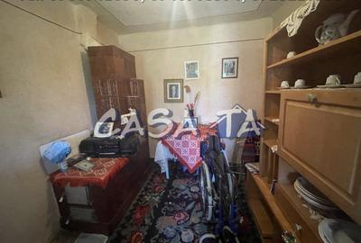 Casa 4 Camere, Parter, Runcu - Baltisoara - 9
