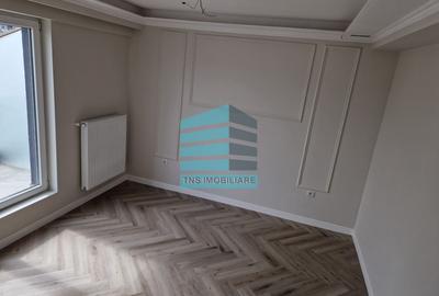 Mutare Imediată!Penthouse 4 Camere,Terasă 136 mp+Parcare,Titan–Pallady,Metrou - 8