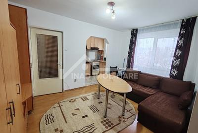Apartament 3 camere cu parcare in Manastur Str. Mehedinti (zona Big) - 3