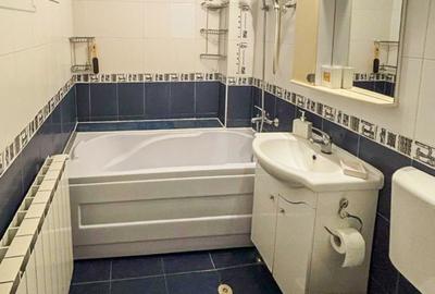 Apartament 2 camere | Capitol | Termen lung - 7