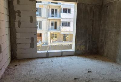 APARTAMENT 3 CAMERE-70.5 MP-BIRUINTEI - 13
