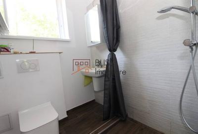 Casă / Vilă 3 camere în zona Comuna Tunari - 18