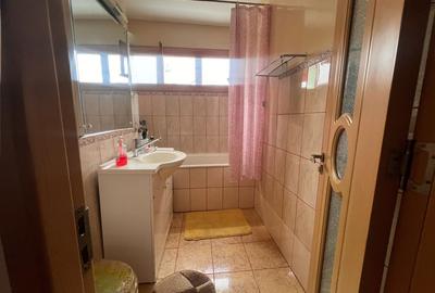 Apartament 2 camere, 50.25 mp, cartier Brazda lui Novac, zona Simplon - 8