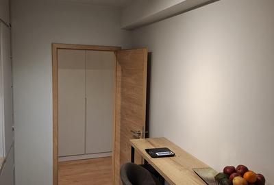 3 camere Nordmark RESIDENCE , mobilat / utilat , Amplasament DEOSEBIT! - 20