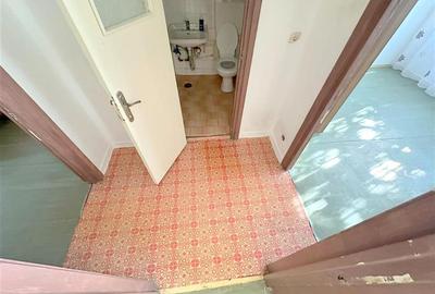 Apartament 3 camere semidecomandat, zona Narcisa - 14