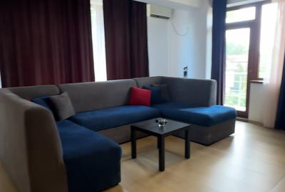 Exclusivitate! Apartament 2 camere - 92 mp - 110.000 euro (cod E8+E10) - 3