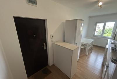 3 Cam-Girocului-3 Min Spitalul Judetean-80MP--Balcon-Centrala--88.000 Euro!Neg - 5