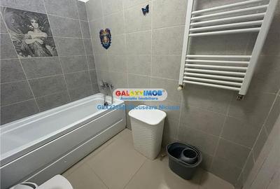 Garsoniera Mobilata Utilata, Tineretului, 330 Euro - 17