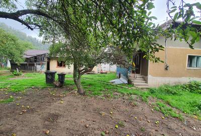 Teren rezidential Tohan, Zarnesti zona de case - 4
