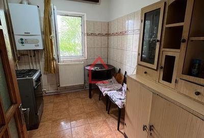 Ap 2 camere | decomandat | zona Canta - 4