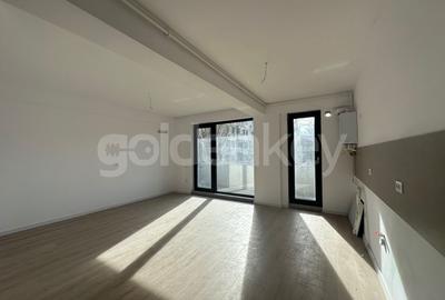 Apartament 3 camere | Bloc Finalizat |