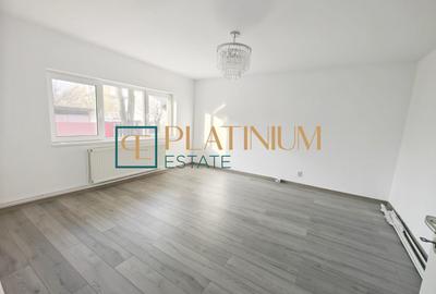 P4757 Apartament cu 2 camere DECOMANDAT, zona Dorobantilor/Modern - 5