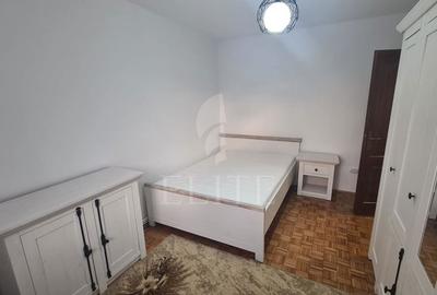 Apartament 2 camere în zona Hotel Royal - 6