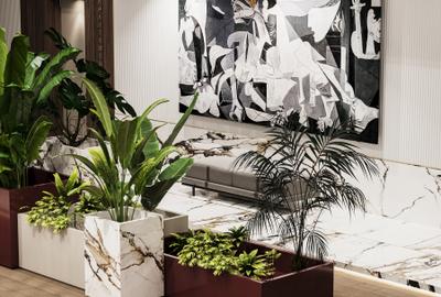 2 CAMERE  - GRADINA - SALA FITNESS - PAJUREI - COMISION 0% - 1