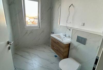 Ap 02 Teilor Residence - 2 camere FINISAT - 17