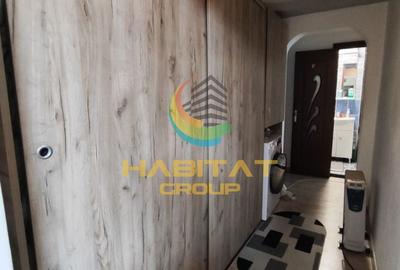 Vanzare Apartament 4 Camere Confort 2 Berceni Strada Uioara - 16