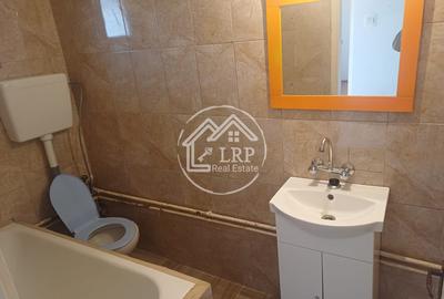 Vilă P+1 în Amara | 1.170 mp Teren | Toate utilitățile | Str. Băilor - 6