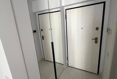 LABIRINT RESIDENCE | PRIMA INCHIRIERE | ideal locuit sau sediu de firma/cabinet - 4