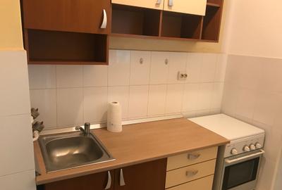 Apartament o camera circumvalatiunii 250euro - 19