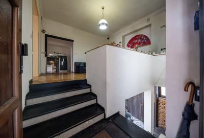 COMISION 0% | Casa in zona Centrala - Odobescu | Disponibila imediat - 25