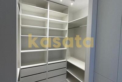 Penthouse cu 3 camere | Belvedere Residence | Ready to move - 23