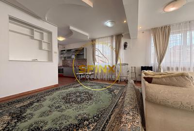 5 camere | Vila individuala | curte | loc parcare | Fundeni - 3