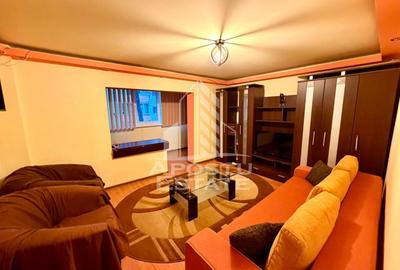 Apartament o camera, AC, decomandat, Timisoara, Aradului - 1