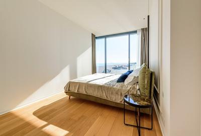 NEO MAMAIA B3.3 - 12