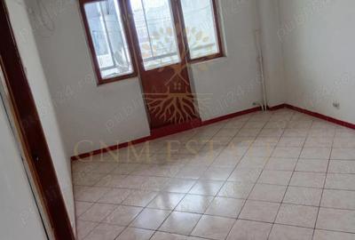 2 Camere Decomandat Zona Crangasi - 1