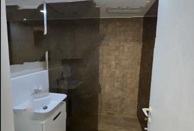 Apartament 2 Camere,Herastrau,bl.2015,et.2/10,Amenajat, centrala,mobilat,complet - 3