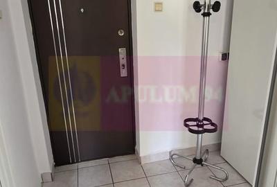 Apartament cu 2 camere de vanzare in Azuga - 6