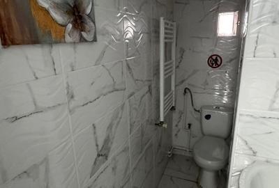 Inchiriere spatiu comercial ultracentral in Sinaia, Prahova - 7
