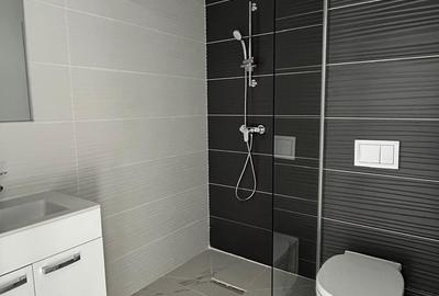 Apartament de lux 3 camere cartier Albert - 11