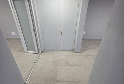 Spatiu Comercial | Calea Unirii | 40MP Utili - 3