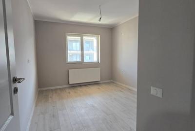 Apartament 2 Camere, Strada Piersicului, Fundeni Dobroești - 11
