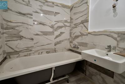 Apartament 3 camere birouri Voluntarii | Bd. Eroilor - 8