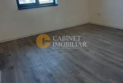 🏡 Casă Plan Parter, Poziție excelentă în Hlincea - 128.000 Euro 🏡 - 10