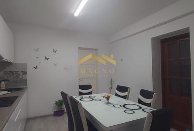 CASA MODERNA DE VANZARE IN MICALACA - 4