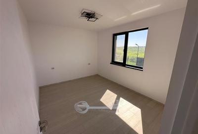 Casă individuala, 158 mp, teren 588 mp, încălzire în pardose - 22